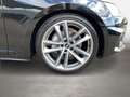 Audi A5 Sportback Advanced Q. 40TDI S-Tr AHK Pano B&O Schwarz - thumbnail 6