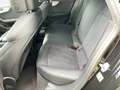 Audi A5 Sportback Advanced Q. 40TDI S-Tr AHK Pano B&O Schwarz - thumbnail 11