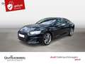 Audi A5 Sportback Advanced Q. 40TDI S-Tr AHK Pano B&O Schwarz - thumbnail 1
