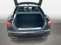 Audi A5 Sportback Advanced Q. 40TDI S-Tr AHK Pano B&O Schwarz - thumbnail 12