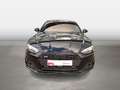 Audi A5 Sportback Advanced Q. 40TDI S-Tr AHK Pano B&O Schwarz - thumbnail 7