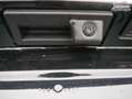 Volkswagen Touran Comfortline 1.5 TSI DSG COMFORTLINE*ACC*LED*PDC... Schwarz - thumbnail 6