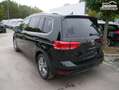 Volkswagen Touran Comfortline 1.5 TSI DSG COMFORTLINE*ACC*LED*PDC... Schwarz - thumbnail 5