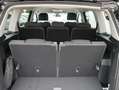 Volkswagen Touran Comfortline 1.5 TSI DSG COMFORTLINE*ACC*LED*PDC... Schwarz - thumbnail 9