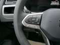 Volkswagen Touran Comfortline 1.5 TSI DSG COMFORTLINE*ACC*LED*PDC... Schwarz - thumbnail 14