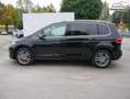 Volkswagen Touran Comfortline 1.5 TSI DSG COMFORTLINE*ACC*LED*PDC... Schwarz - thumbnail 4