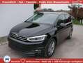 Volkswagen Touran Comfortline 1.5 TSI DSG COMFORTLINE*ACC*LED*PDC... Schwarz - thumbnail 1