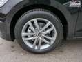 Volkswagen Touran Comfortline 1.5 TSI DSG COMFORTLINE*ACC*LED*PDC... Schwarz - thumbnail 3