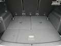 Volkswagen Touran Comfortline 1.5 TSI DSG COMFORTLINE*ACC*LED*PDC... Schwarz - thumbnail 8