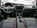 Volkswagen Touran Comfortline 1.5 TSI DSG COMFORTLINE*ACC*LED*PDC... Schwarz - thumbnail 12