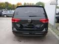 Volkswagen Touran Comfortline 1.5 TSI DSG COMFORTLINE*ACC*LED*PDC... Schwarz - thumbnail 2