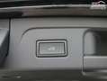 Volkswagen Touran Comfortline 1.5 TSI DSG COMFORTLINE*ACC*LED*PDC... Schwarz - thumbnail 7