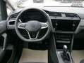 Volkswagen Touran Comfortline 1.5 TSI DSG COMFORTLINE*ACC*LED*PDC... Schwarz - thumbnail 13