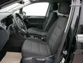 Volkswagen Touran Comfortline 1.5 TSI DSG COMFORTLINE*ACC*LED*PDC... Schwarz - thumbnail 11