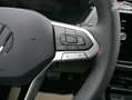 Volkswagen Touran Comfortline 1.5 TSI DSG COMFORTLINE*ACC*LED*PDC... Schwarz - thumbnail 15