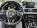 Mazda 3 3 SKYACTIV-D 150 Sports-Line Zilver - thumbnail 5