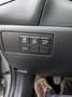 Mazda 3 3 SKYACTIV-D 150 Sports-Line Argent - thumbnail 9