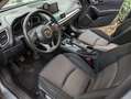 Mazda 3 3 SKYACTIV-D 150 Sports-Line Argent - thumbnail 4