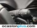 Peugeot 2008 1.2 PureTech S&S Allure 100 Silber - thumbnail 28