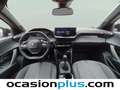Peugeot 2008 1.2 PureTech S&S Allure 100 Silber - thumbnail 7