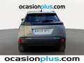 Peugeot 2008 1.2 PureTech S&S Allure 100 Silber - thumbnail 15