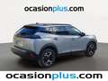 Peugeot 2008 1.2 PureTech S&S Allure 100 Silber - thumbnail 3
