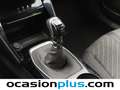 Peugeot 2008 1.2 PureTech S&S Allure 100 Silber - thumbnail 5