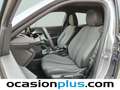 Peugeot 2008 1.2 PureTech S&S Allure 100 Silber - thumbnail 11