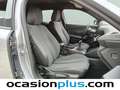 Peugeot 2008 1.2 PureTech S&S Allure 100 Silber - thumbnail 19