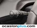 Peugeot 2008 1.2 PureTech S&S Allure 100 Silber - thumbnail 24