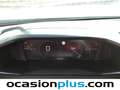 Peugeot 2008 1.2 PureTech S&S Allure 100 Silber - thumbnail 23