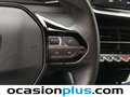 Peugeot 2008 1.2 PureTech S&S Allure 100 Silber - thumbnail 27