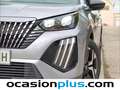 Peugeot 2008 1.2 PureTech S&S Allure 100 Silber - thumbnail 14