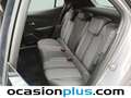 Peugeot 2008 1.2 PureTech S&S Allure 100 Silber - thumbnail 12