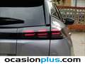 Peugeot 2008 1.2 PureTech S&S Allure 100 Silber - thumbnail 16