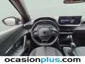 Peugeot 2008 1.2 PureTech S&S Allure 100 Silber - thumbnail 22
