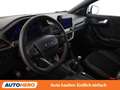 Ford Puma 1.0 EcoBoost Mild-Hybrid ST-Line X Weiß - thumbnail 11