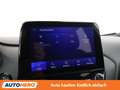 Ford Puma 1.0 EcoBoost Mild-Hybrid ST-Line X Weiß - thumbnail 23