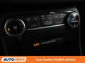 Ford Puma 1.0 EcoBoost Mild-Hybrid ST-Line X Weiß - thumbnail 25