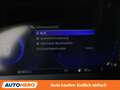 Ford Puma 1.0 EcoBoost Mild-Hybrid ST-Line X Weiß - thumbnail 27