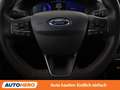 Ford Puma 1.0 EcoBoost Mild-Hybrid ST-Line X Weiß - thumbnail 19
