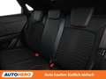 Ford Puma 1.0 EcoBoost Mild-Hybrid ST-Line X Weiß - thumbnail 14