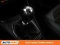 Ford Puma 1.0 EcoBoost Mild-Hybrid ST-Line X Weiß - thumbnail 26