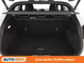 Ford Puma 1.0 EcoBoost Mild-Hybrid ST-Line X Weiß - thumbnail 17