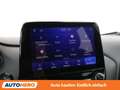 Ford Puma 1.0 EcoBoost Mild-Hybrid ST-Line X Weiß - thumbnail 24