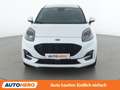 Ford Puma 1.0 EcoBoost Mild-Hybrid ST-Line X Weiß - thumbnail 9