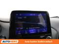 Ford Puma 1.0 EcoBoost Mild-Hybrid ST-Line X Weiß - thumbnail 21