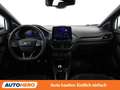 Ford Puma 1.0 EcoBoost Mild-Hybrid ST-Line X Weiß - thumbnail 12