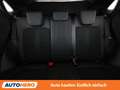 Ford Puma 1.0 EcoBoost Mild-Hybrid ST-Line X Weiß - thumbnail 15