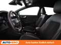 Ford Puma 1.0 EcoBoost Mild-Hybrid ST-Line X Weiß - thumbnail 10